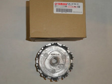 New OEM Yamaha 3JM-16150-01