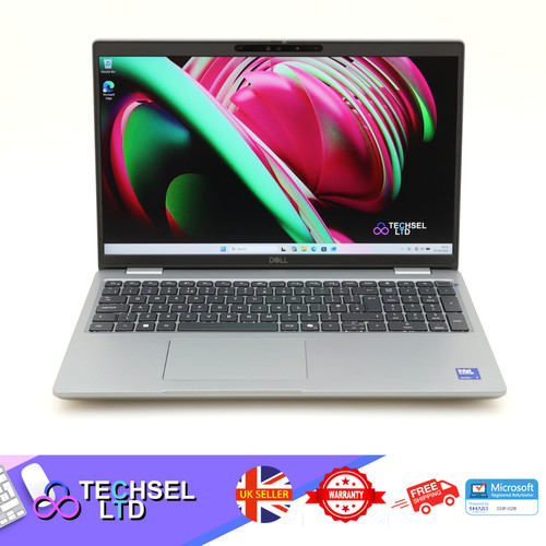 Dell precision 3591 - dell,