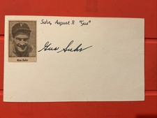 Gus Suhr 🔥🔥🔥🔥MLB