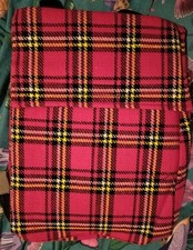 Brand New Picnic Blanket