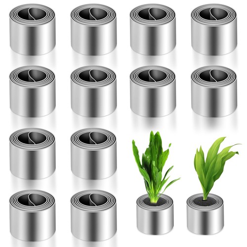 Rolls aquarium plant - aquarium,