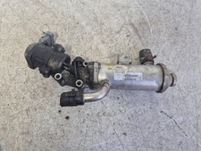 LAND ROVER DISCOVERY 3 2009