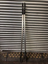 GENUINE VW TOUAREG 7P ROOF