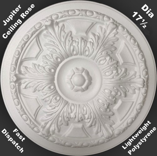 Jupiter tough strong - jupiter,