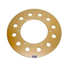 Kart Sprocket Protector 209mm