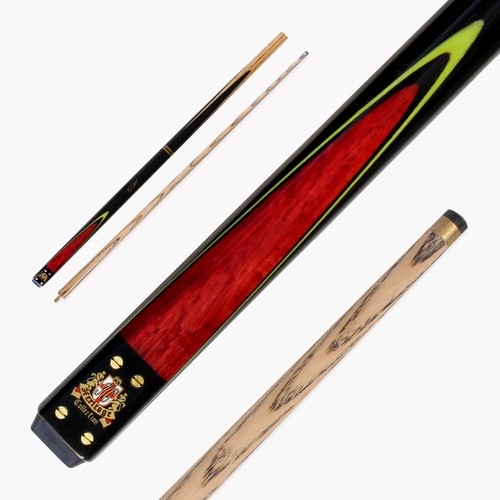 Bce mark selby signature - signature, red