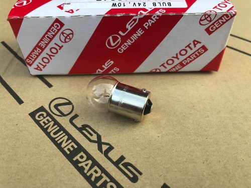 Toyota land cruiser bj40 bulb - cruiser,