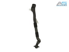 Oil filler cap fits: VOLVO A