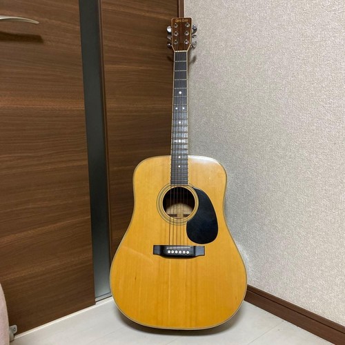Tokai cat eyes 250 - cat's, ce-250