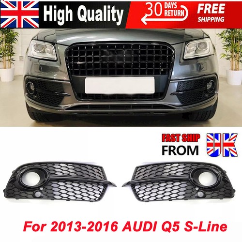 Pair for 2013 2016 - pair, audi