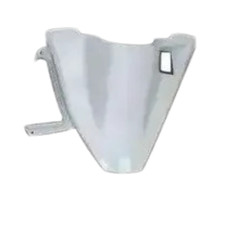 Honda SH125i SH 125 2013-2016