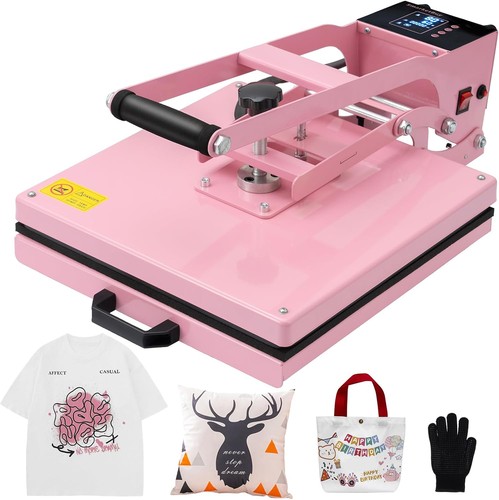 X15 digital clamshell heat - digital,