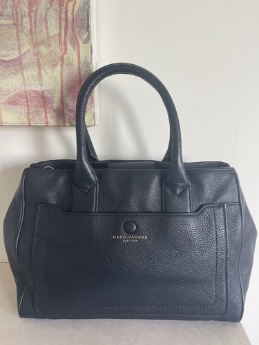 Marc jacobs empire city black - marc,