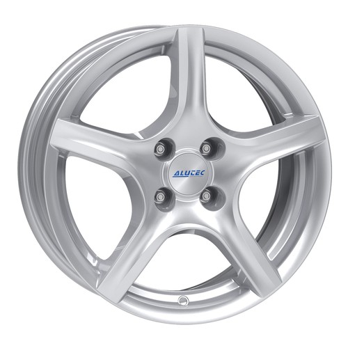 Alutec wheels grip 5jx15 - alutec,