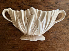 Vintage Sylvac Hyacinth Mantle