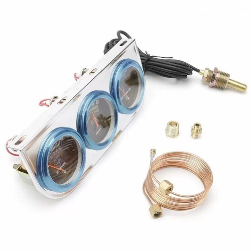 52mm auto car oil pressure - car,