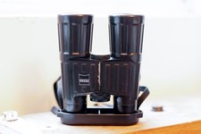 Carl Zeiss 10x40B T* P*