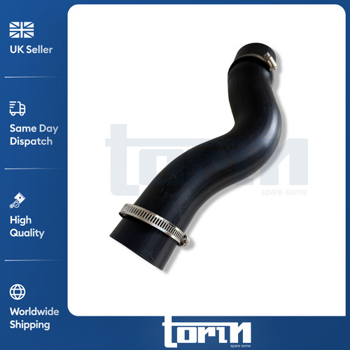 For ford mondeo mk4 galaxy - ford,