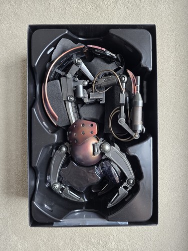 Hot toys star wars - toys, i