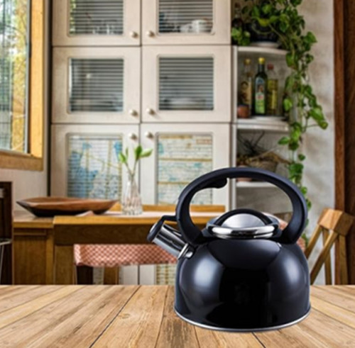Liberty leisure kettle for - liberty,
