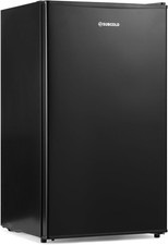 Cave90 LED Undercounter Solid