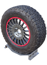 Official Dirty Machines