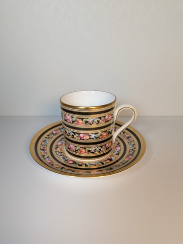 Vintage 1992 wedgwood - 1992, clio