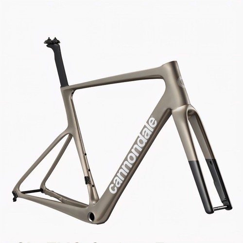 Cannondale supersix evo carbon - supersix,