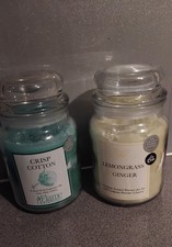 Flame Homeware and Gift