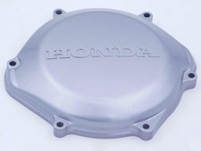 HONDA OEM CLUTCH COVER 92-96