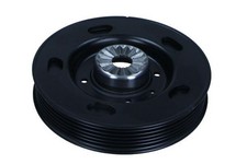 BELT PULLEY, CRANKSHAFT 300183