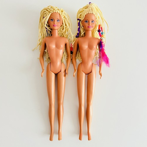 Vintage 1994 hasbro - vintage, &