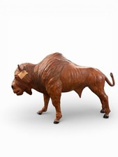 LIBERTY LONDON OMERSA Style