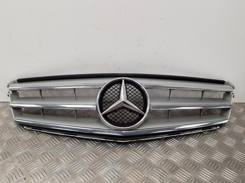 Mercedes class 15 year - mercedes, c