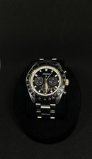 Seiko Prospex Circuit Race