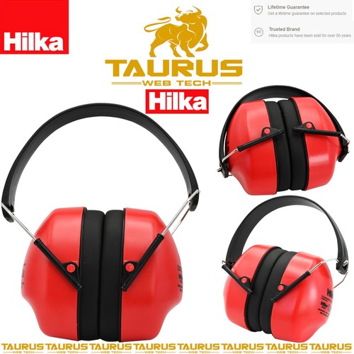 Hilka professional folding ear - professional,