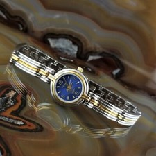 New Womens Dainty WRANGLER