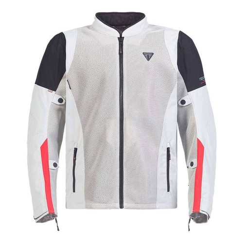 Triumph cranbourne mens mesh - mens,