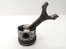 Toyota Corolla Verso E12 Pistons 7EA22374 2.20 Diesel 66kw 2006 26516055