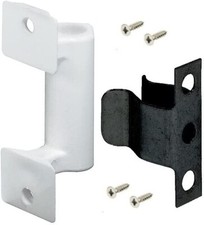 Spring Catch Plinth Clips