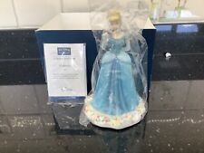 ROYAL DOULTON DISNEY