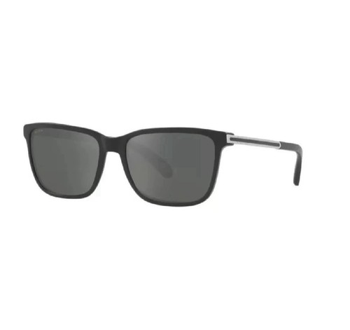 Bvlgari new genuine - genuine, sunglasses