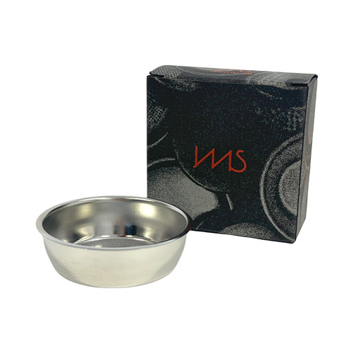 Ims lelit ascaso 57mm - ims, cup