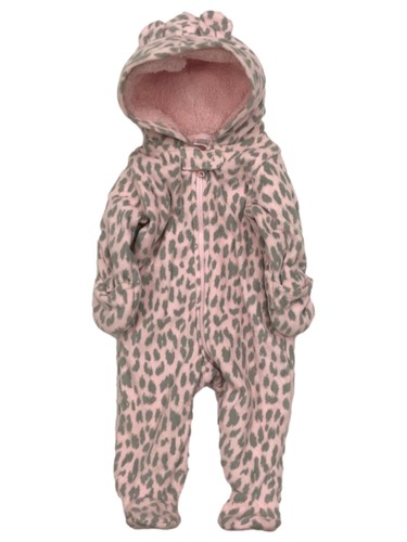 Carters infant girls pink - infant, &
