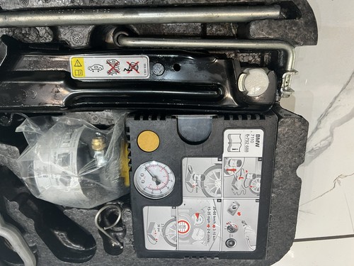 Bmw r56 mini cooper tool - cooper, 07-13