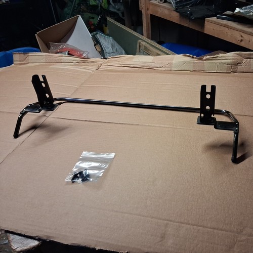 Sony stand for kdl 50w755c - sony,