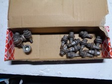 VARIOUS CITROEN & PEUGEOT