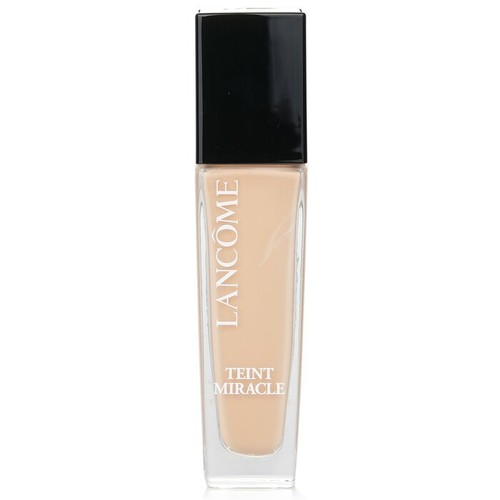 Lancome teint miracle - -,