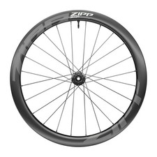 Zipp 303 S Carbon 700c