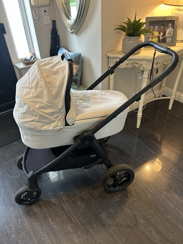 Mamas papas ocarro - &,